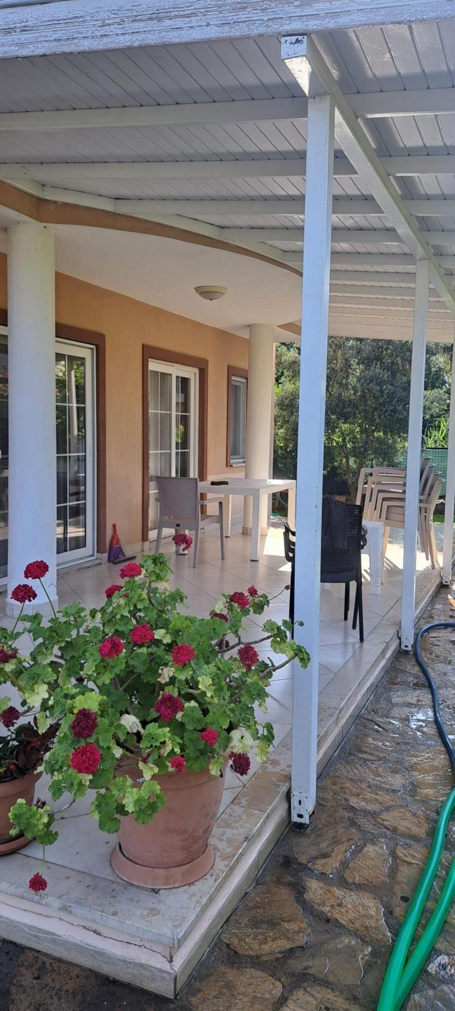 Villa Ebrar Dalyan Mugla Exterior photo